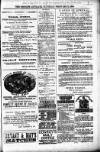 People's Advocate and Monaghan, Fermanagh, and Tyrone News Saturday 03 February 1883 Page 7