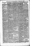 People's Advocate and Monaghan, Fermanagh, and Tyrone News Saturday 10 February 1883 Page 2