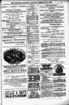 People's Advocate and Monaghan, Fermanagh, and Tyrone News Saturday 10 February 1883 Page 7