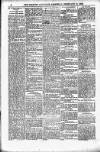 People's Advocate and Monaghan, Fermanagh, and Tyrone News Saturday 17 February 1883 Page 2