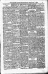 People's Advocate and Monaghan, Fermanagh, and Tyrone News Saturday 17 February 1883 Page 3