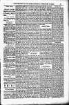 People's Advocate and Monaghan, Fermanagh, and Tyrone News Saturday 17 February 1883 Page 5