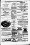 People's Advocate and Monaghan, Fermanagh, and Tyrone News Saturday 17 February 1883 Page 7