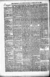 People's Advocate and Monaghan, Fermanagh, and Tyrone News Saturday 24 February 1883 Page 2