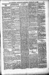 People's Advocate and Monaghan, Fermanagh, and Tyrone News Saturday 24 February 1883 Page 3