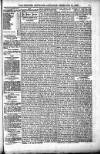 People's Advocate and Monaghan, Fermanagh, and Tyrone News Saturday 24 February 1883 Page 5