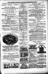 People's Advocate and Monaghan, Fermanagh, and Tyrone News Saturday 24 February 1883 Page 7