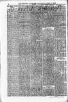 People's Advocate and Monaghan, Fermanagh, and Tyrone News Saturday 03 March 1883 Page 2