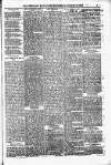 People's Advocate and Monaghan, Fermanagh, and Tyrone News Saturday 03 March 1883 Page 3