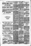 People's Advocate and Monaghan, Fermanagh, and Tyrone News Saturday 03 March 1883 Page 4