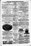 People's Advocate and Monaghan, Fermanagh, and Tyrone News Saturday 03 March 1883 Page 7