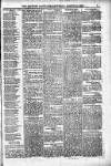 People's Advocate and Monaghan, Fermanagh, and Tyrone News Saturday 10 March 1883 Page 3