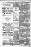 People's Advocate and Monaghan, Fermanagh, and Tyrone News Saturday 10 March 1883 Page 4