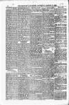 People's Advocate and Monaghan, Fermanagh, and Tyrone News Saturday 17 March 1883 Page 2