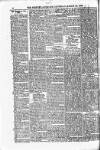 People's Advocate and Monaghan, Fermanagh, and Tyrone News Saturday 24 March 1883 Page 2