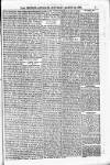 People's Advocate and Monaghan, Fermanagh, and Tyrone News Saturday 24 March 1883 Page 5
