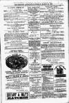 People's Advocate and Monaghan, Fermanagh, and Tyrone News Saturday 24 March 1883 Page 7
