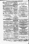 People's Advocate and Monaghan, Fermanagh, and Tyrone News Saturday 24 March 1883 Page 8