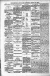 People's Advocate and Monaghan, Fermanagh, and Tyrone News Saturday 31 March 1883 Page 4