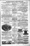 People's Advocate and Monaghan, Fermanagh, and Tyrone News Saturday 31 March 1883 Page 7