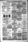 People's Advocate and Monaghan, Fermanagh, and Tyrone News Saturday 07 April 1883 Page 4