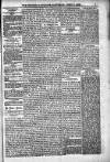 People's Advocate and Monaghan, Fermanagh, and Tyrone News Saturday 07 April 1883 Page 5