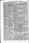People's Advocate and Monaghan, Fermanagh, and Tyrone News Saturday 05 May 1883 Page 2