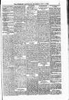 People's Advocate and Monaghan, Fermanagh, and Tyrone News Saturday 05 May 1883 Page 3