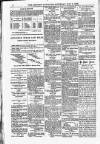 People's Advocate and Monaghan, Fermanagh, and Tyrone News Saturday 05 May 1883 Page 4