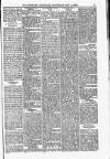 People's Advocate and Monaghan, Fermanagh, and Tyrone News Saturday 05 May 1883 Page 5