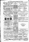 People's Advocate and Monaghan, Fermanagh, and Tyrone News Saturday 05 May 1883 Page 8