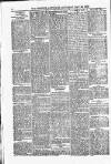 People's Advocate and Monaghan, Fermanagh, and Tyrone News Saturday 26 May 1883 Page 2