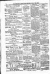 People's Advocate and Monaghan, Fermanagh, and Tyrone News Saturday 26 May 1883 Page 4