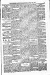 People's Advocate and Monaghan, Fermanagh, and Tyrone News Saturday 26 May 1883 Page 5