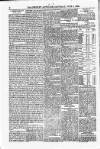 People's Advocate and Monaghan, Fermanagh, and Tyrone News Saturday 02 June 1883 Page 2