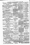 People's Advocate and Monaghan, Fermanagh, and Tyrone News Saturday 02 June 1883 Page 4