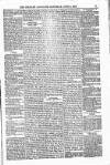 People's Advocate and Monaghan, Fermanagh, and Tyrone News Saturday 02 June 1883 Page 5