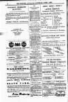 People's Advocate and Monaghan, Fermanagh, and Tyrone News Saturday 02 June 1883 Page 8