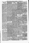 People's Advocate and Monaghan, Fermanagh, and Tyrone News Saturday 04 August 1883 Page 3