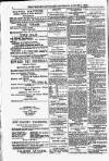 People's Advocate and Monaghan, Fermanagh, and Tyrone News Saturday 04 August 1883 Page 4