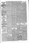 People's Advocate and Monaghan, Fermanagh, and Tyrone News Saturday 04 August 1883 Page 5