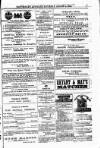 People's Advocate and Monaghan, Fermanagh, and Tyrone News Saturday 04 August 1883 Page 7