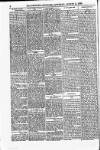 People's Advocate and Monaghan, Fermanagh, and Tyrone News Saturday 11 August 1883 Page 2