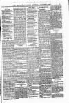 People's Advocate and Monaghan, Fermanagh, and Tyrone News Saturday 11 August 1883 Page 3