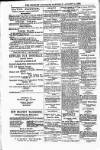 People's Advocate and Monaghan, Fermanagh, and Tyrone News Saturday 11 August 1883 Page 4