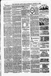 People's Advocate and Monaghan, Fermanagh, and Tyrone News Saturday 11 August 1883 Page 6