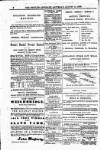 People's Advocate and Monaghan, Fermanagh, and Tyrone News Saturday 11 August 1883 Page 8