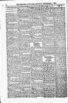 People's Advocate and Monaghan, Fermanagh, and Tyrone News Saturday 01 September 1883 Page 2