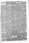 People's Advocate and Monaghan, Fermanagh, and Tyrone News Saturday 01 September 1883 Page 3