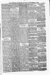 People's Advocate and Monaghan, Fermanagh, and Tyrone News Saturday 01 September 1883 Page 5